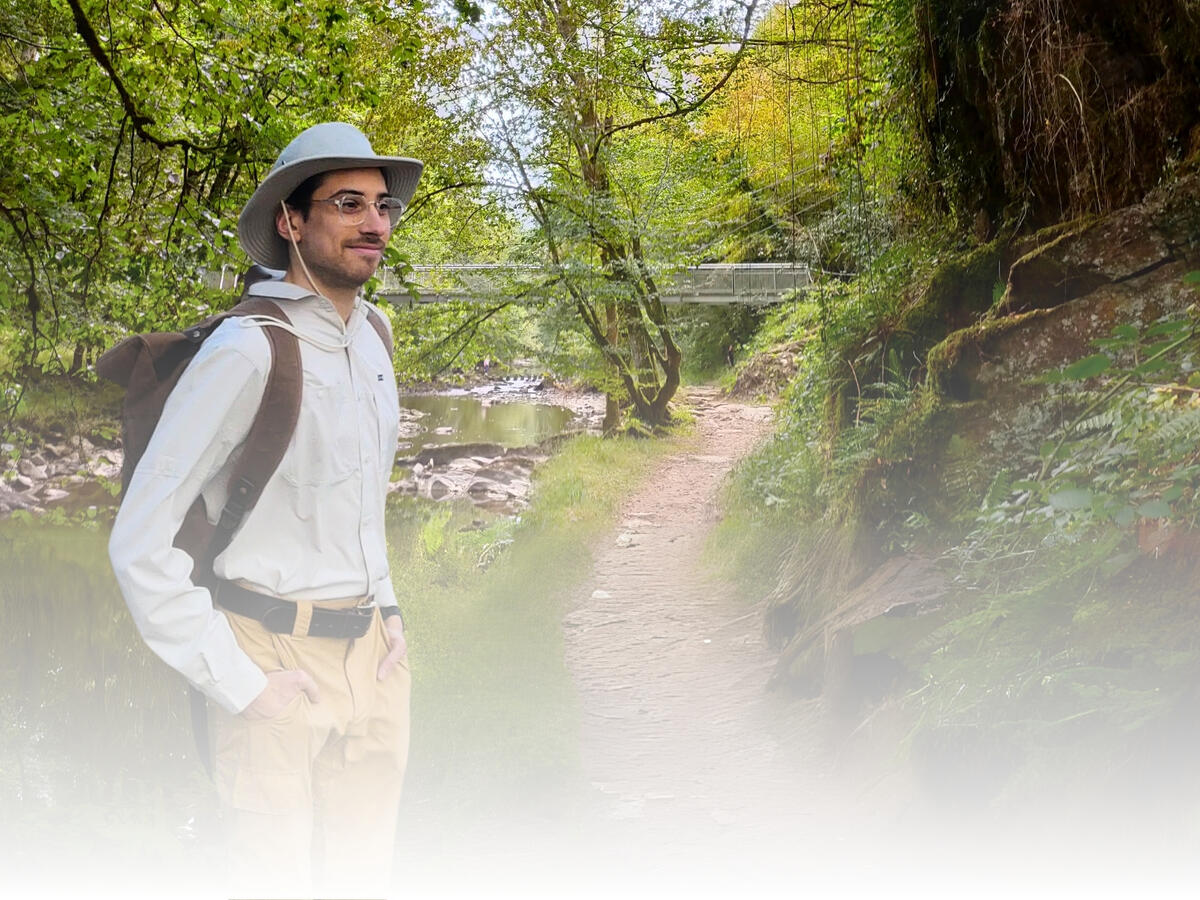 https://espace-ptl.ancv.com/appli/butterfly/data/medias_PA/PHOTOS/908577001001/908577001001llpNC2sA4K-Damien Gendron Creuse Aventures.jpg